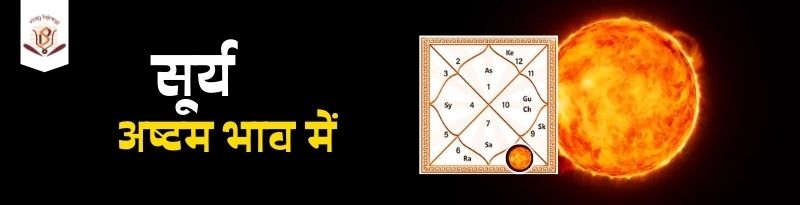 Sun in 8th house astrology Sun in 8th house astrology